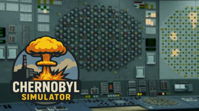Chernobyl: Simulator Free Download Chernobyl: Simulator Free Download