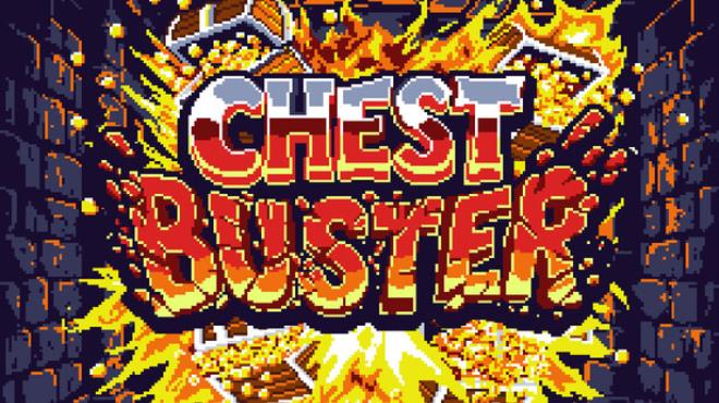 Chest Buster Free Download Chest Buster Free Download