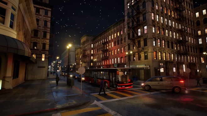 City Bus Simulator 2026 PC Crack City Bus Simulator 2026 PC Crack