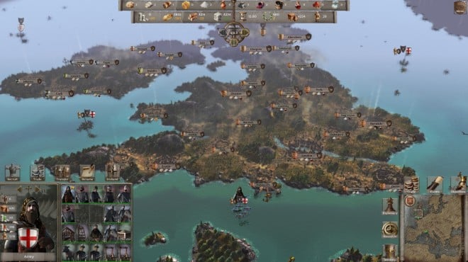 City States Medieval Torrent Download City States Medieval Torrent Download