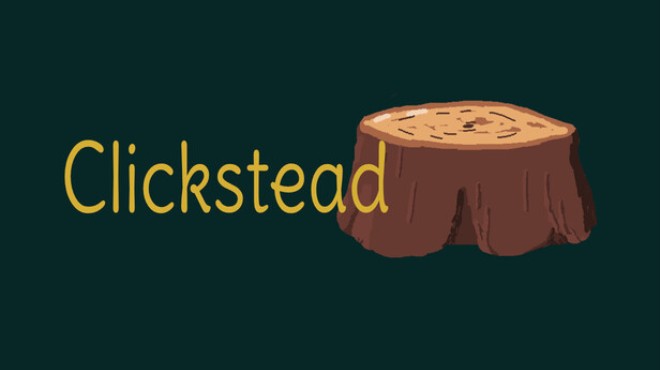 Clickstead Free Download Clickstead Free Download