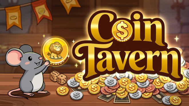 Coin Tavern Free Download Coin Tavern Free Download