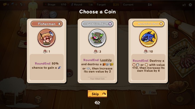 Coin Tavern PC Crack Coin Tavern PC Crack