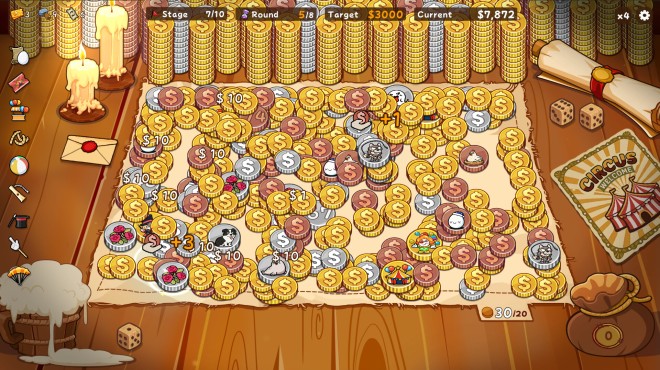Coin Tavern Torrent Download Coin Tavern Torrent Download
