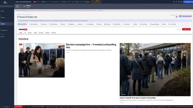 ConsoleMe PC Crack ConsoleMe PC Crack