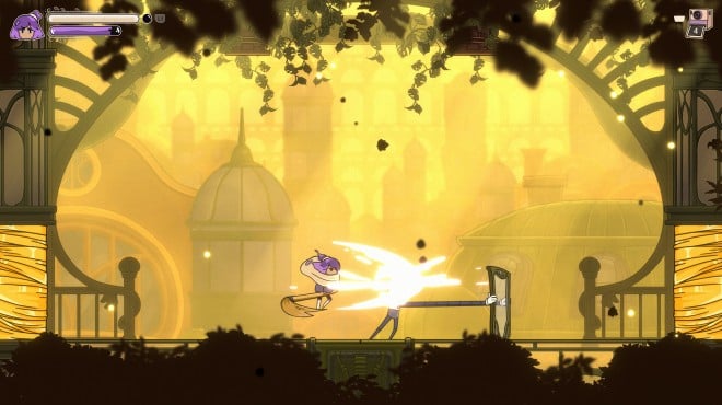 Constance Update v1 1 2 18256 PC Crack Constance Update v1 1 2 18256 PC Crack