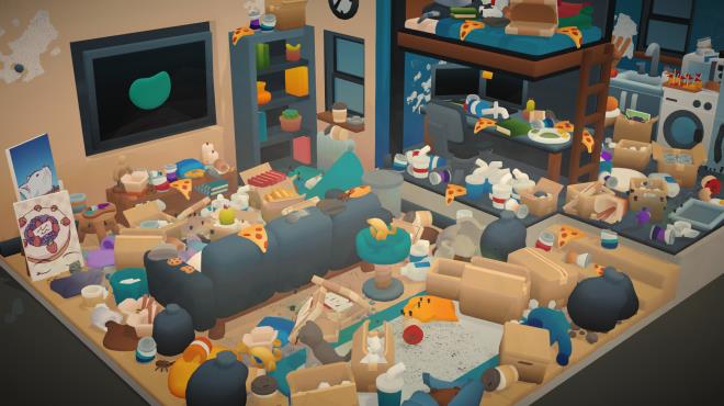 Cozy Cleaner Torrent Download Cozy Cleaner Torrent Download