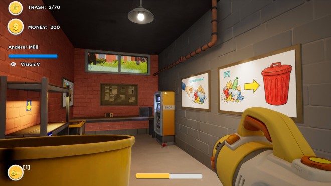 Cozy Cleanup PC Crack Cozy Cleanup PC Crack