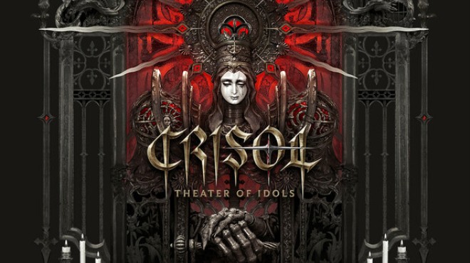 Crisol Theater of Idols Update v1 3 Free Download Crisol Theater of Idols Update v1 3 Free Download