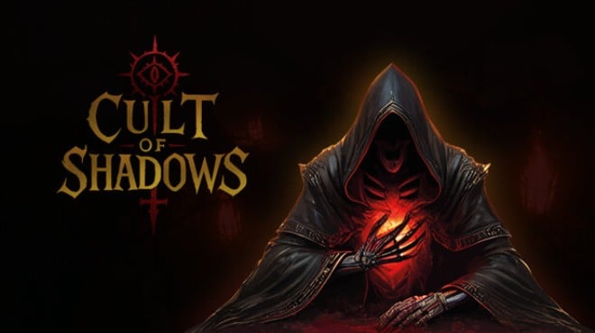 Cult of Shadows Free Download Cult of Shadows Free Download