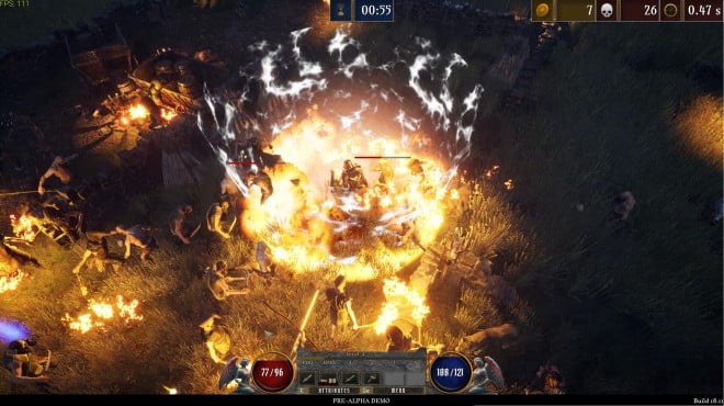 Cult of Shadows PC Crack Cult of Shadows PC Crack