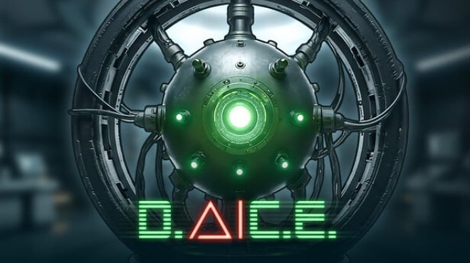 DAICE Free Download