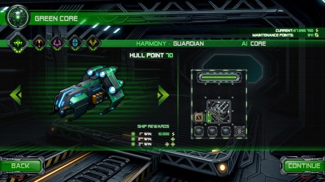 DAICE Torrent Download