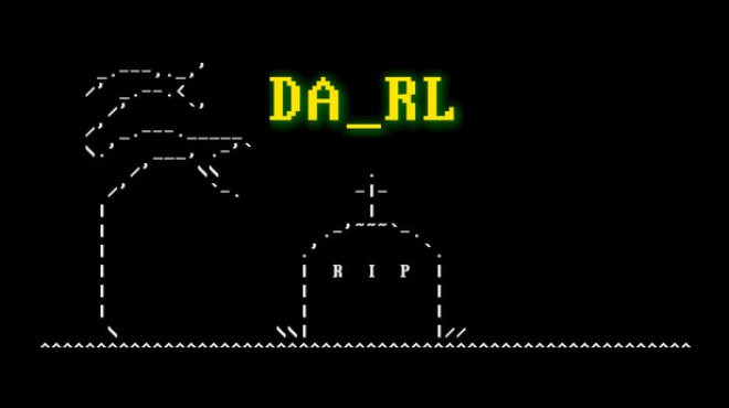 DA_RL Free Download DA_RL Free Download