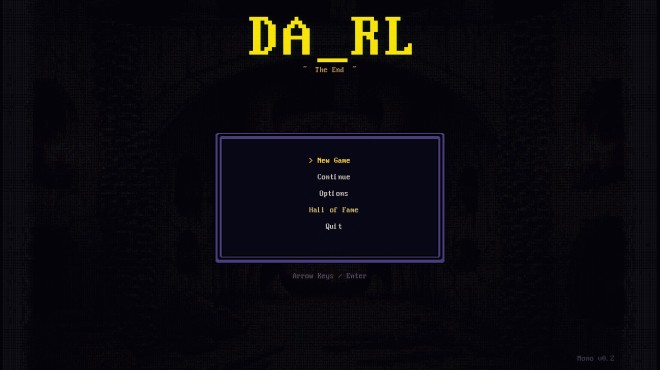 DA_RL PC Crack DA_RL PC Crack