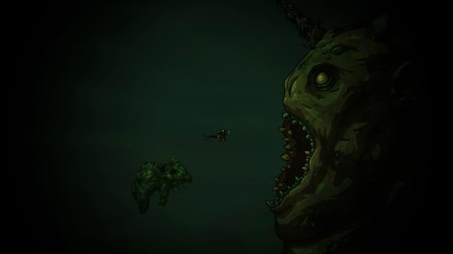 DIVE or DIE - Children of Rain PC Crack DIVE or DIE - Children of Rain PC Crack