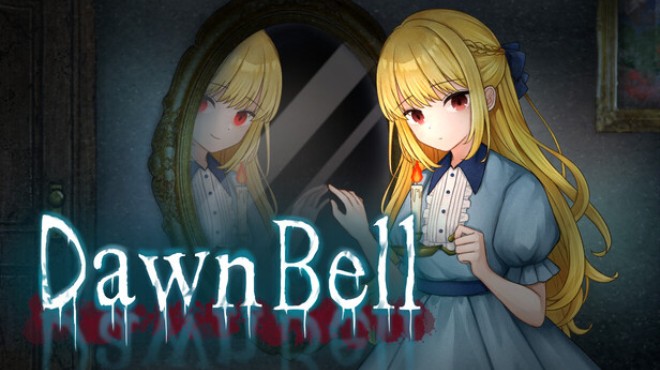 Dawn Bell Free Download Dawn Bell Free Download