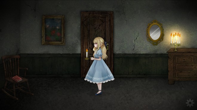 Dawn Bell Torrent Download Dawn Bell Torrent Download
