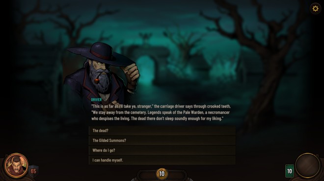 Dawncaster The RPG Cardventure Update v1 19 000 incl DLC PC Crack Dawncaster The RPG Cardventure Update v1 19 000 incl DLC PC Crack