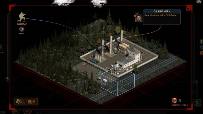 Dead Grid Update v1 2 17 Torrent Download Dead Grid Update v1 2 17 Torrent Download