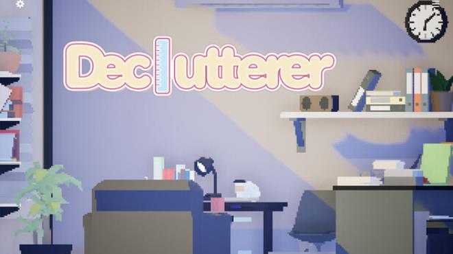 Declutterer Free Download Declutterer Free Download
