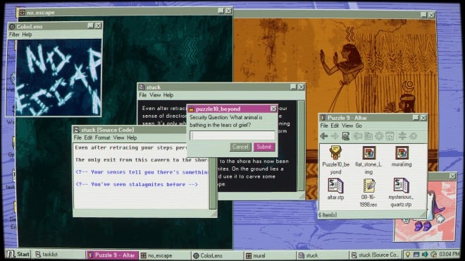 Desktop Explorer Torrent Download Desktop Explorer Torrent Download