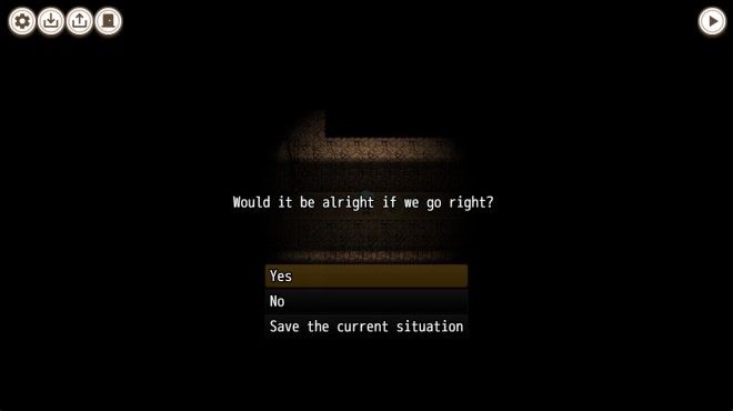 Devil and Pitfall Torrent Download