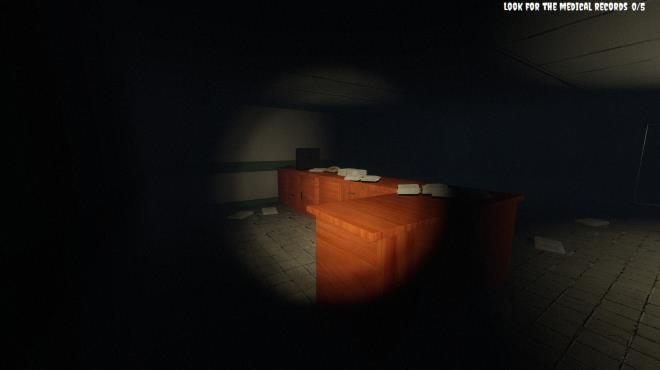 Diagnosis: Room 101 Torrent Download Diagnosis: Room 101 Torrent Download