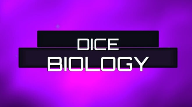 Dice Biology Free Download Dice Biology Free Download