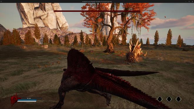 Dinoblade Torrent Download Dinoblade Torrent Download