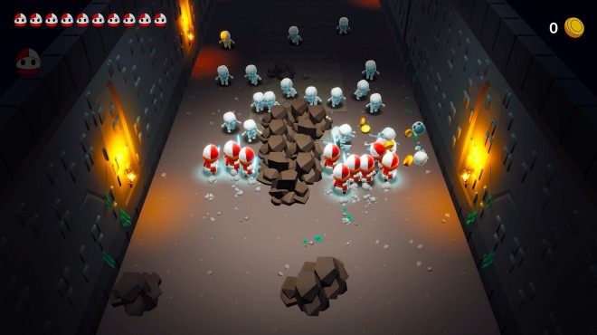 Double Knight Torrent Download Double Knight Torrent Download