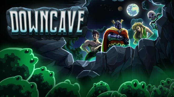 Downcave Free Download Downcave Free Download