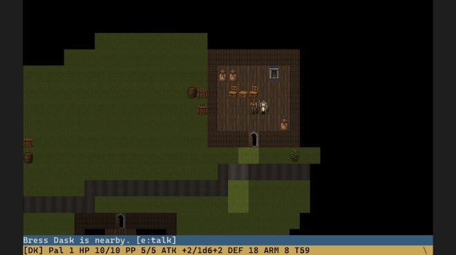 Dragonwake PC Crack Dragonwake PC Crack