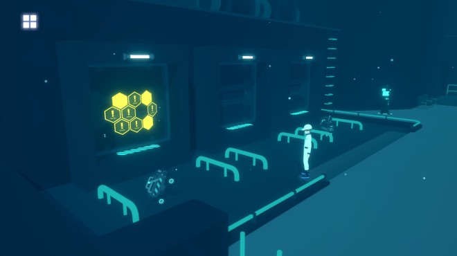 D-topia Torrent Download