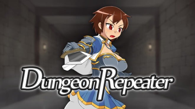 Dungeon Repeater Free Download Dungeon Repeater Free Download
