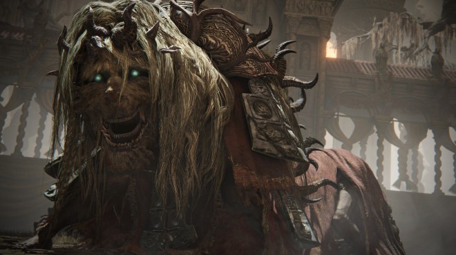 ELDEN RING Shadow of the Erdtree Update v1 16 2 PC Crack