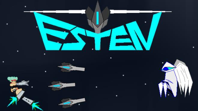 ESTEN Free Download ESTEN Free Download