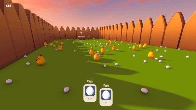 Egg-cremental Torrent Download Egg-cremental Torrent Download