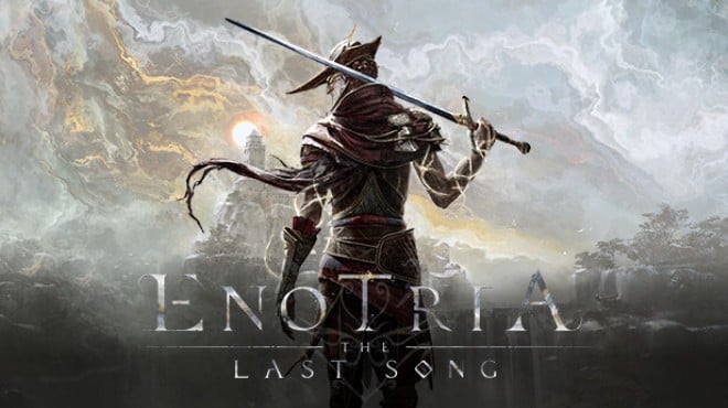 Enotria The Last Song Update v1 010 Free Download Enotria The Last Song Update v1 010 Free Download