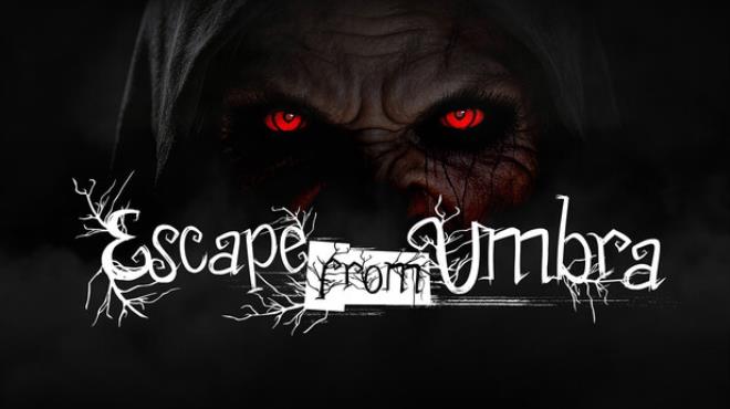 Escape from Umbra Free Download Escape from Umbra Free Download
