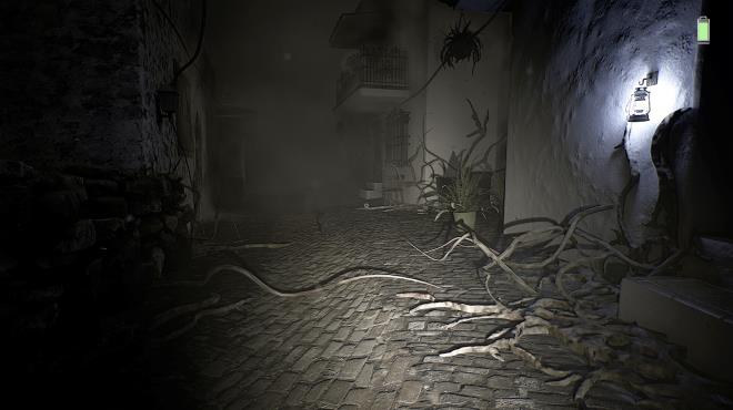 Escape from Umbra Torrent Download Escape from Umbra Torrent Download