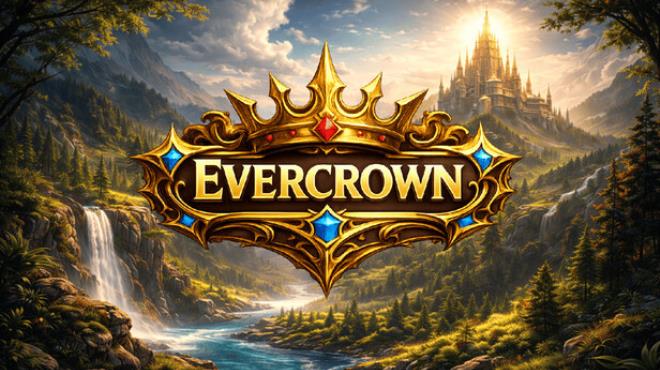Evercrown Free Download Evercrown Free Download
