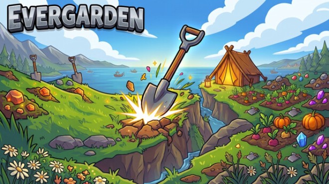 Evergarden Free Download Evergarden Free Download