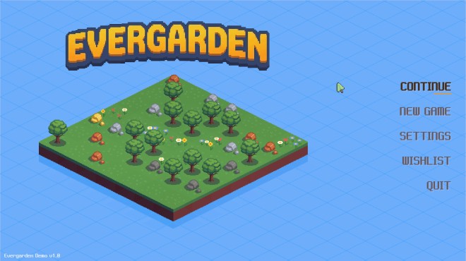 Evergarden Torrent Download Evergarden Torrent Download