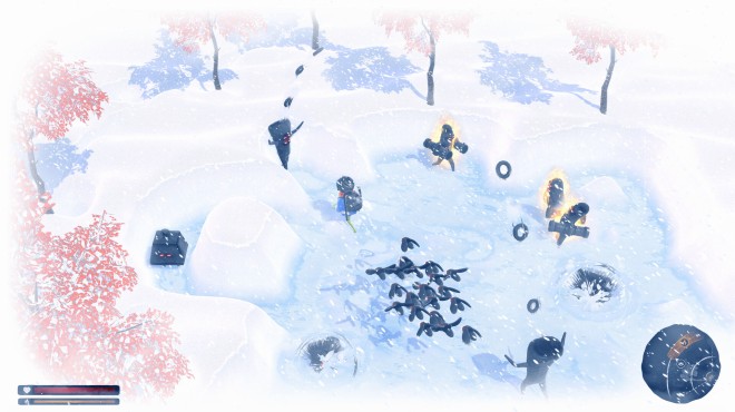 FROGGY HATES SNOW Update v1 2 8 PC Crack FROGGY HATES SNOW Update v1 2 8 PC Crack