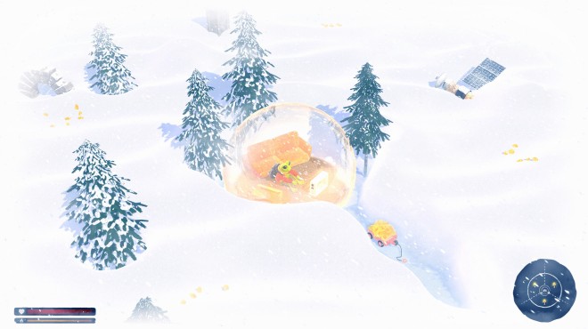 FROGGY HATES SNOW Update v1 2 8 Torrent Download FROGGY HATES SNOW Update v1 2 8 Torrent Download