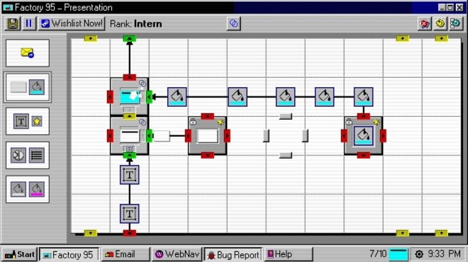 Factory 95 Torrent Download Factory 95 Torrent Download