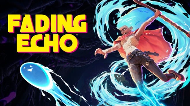 Fading Echo Free Download Fading Echo Free Download