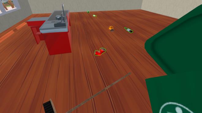Fantasy World Simulator Torrent Download Fantasy World Simulator Torrent Download