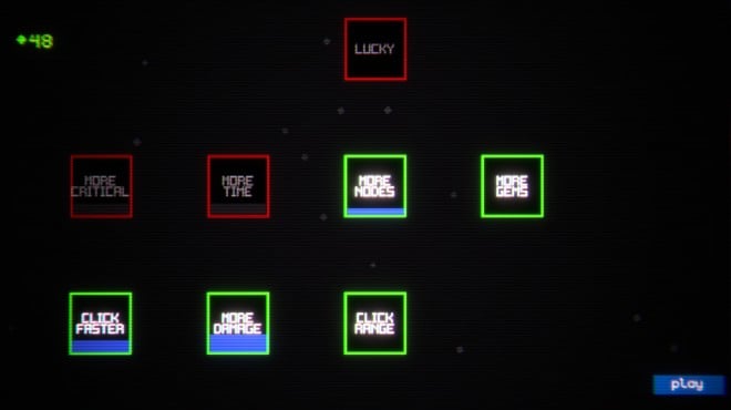 Feed The Core Torrent Download Feed The Core Torrent Download